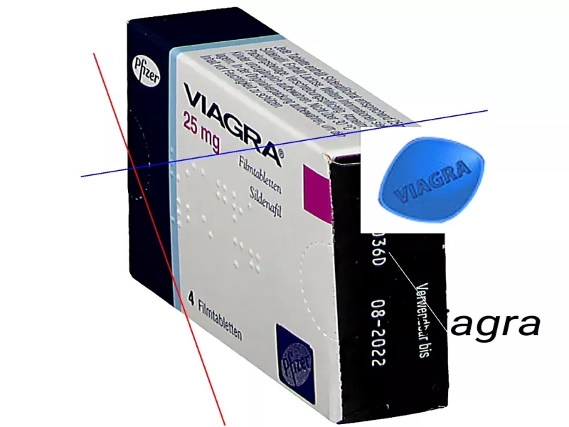 Vente viagra algerie